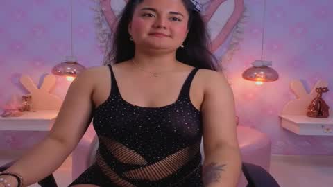 Tamara online show from September 14, 10:11 pm