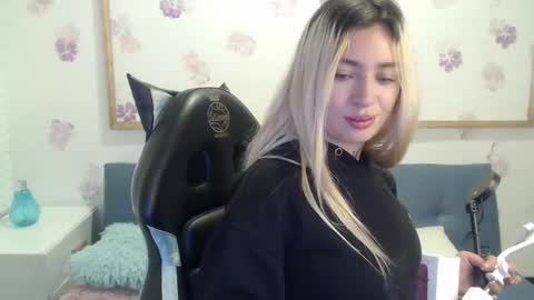 Tamara online show from February 16, 9:13 pm