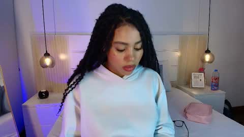 Tamara  online show from December 13, 7:53 pm