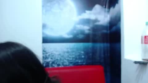 tamaraa_hott online show from February 21, 11:19 pm