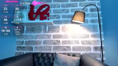 Snapshot of tamaraakins chatting on March 6, 4:38 pm Tamy online show from March 6, 4:38 pm