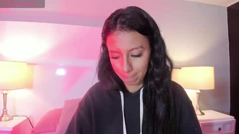 Tamy  online show from October 24, 1:12 pm