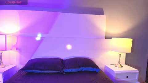 Tamy  online show from September 22, 12:20 pm