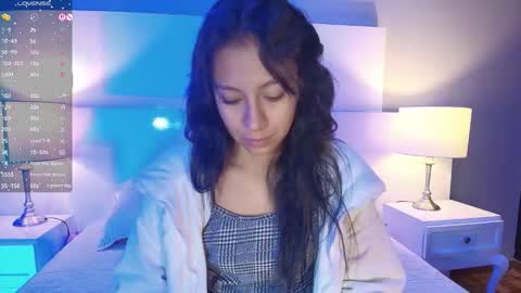 Tamy  online show from October 5, 1:08 pm