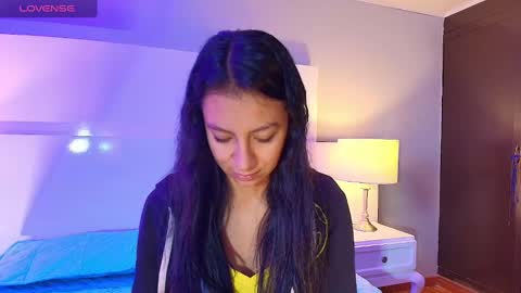 Snapshot of tamaraakins chatting on September 9, 12:49 pm Tamy online show from September 9, 12:49 pm