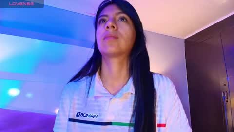 Tamy  online show from October 2, 12:48 pm