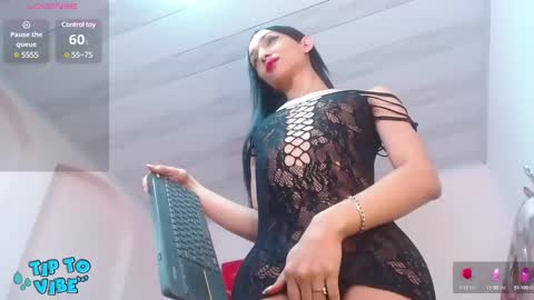  Tamara  online show from February 9, 12:41 pm