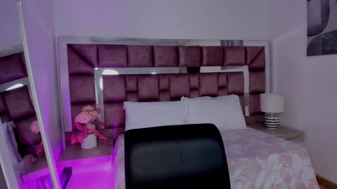 Tami online show from October 15, 10:21 pm