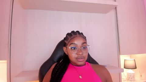 Tami online show from September 20, 9:51 pm