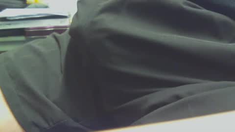 tambay2 online show from February 1, 7:13 pm