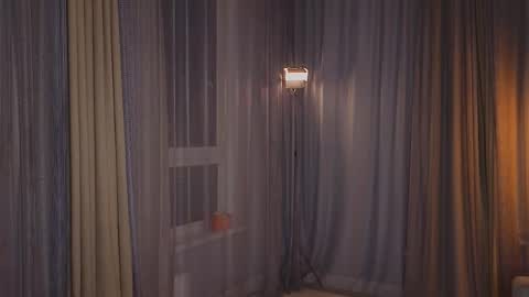 Mio online show from February 23, 2:30 pm