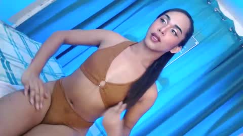 Snapshot of tamera_cummer0969 chatting on February 23, 1:13 am tamera_cummer0969 online show from February 23, 1:13 am