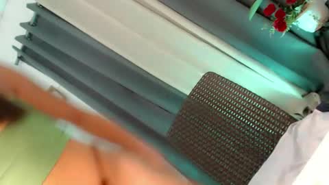 Snapshot of tamera_cummer0969 chatting on September 10, 9:43 am tamera_cummer0969 online show from September 10, 9:43 am
