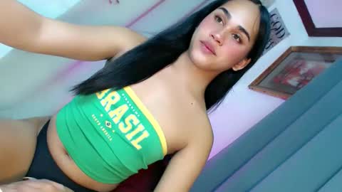 tamera_cummer0969 online show from November 29, 5:31 pm