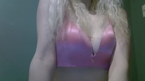 tamesbury online show from February 27, 1:31 am