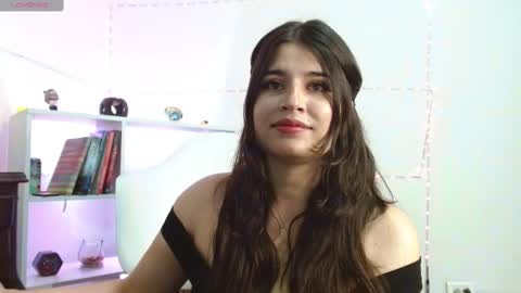 Tami online show from February 9, 9:05 am
