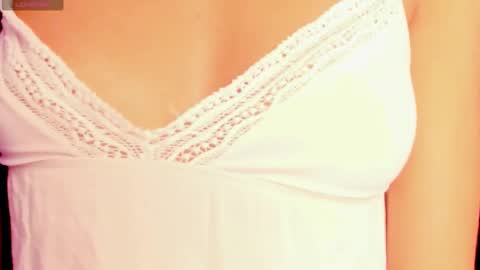 TAMI online show from January 10, 8:25 pm