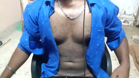 tamil_nadu online show from May 9, 3:40 pm