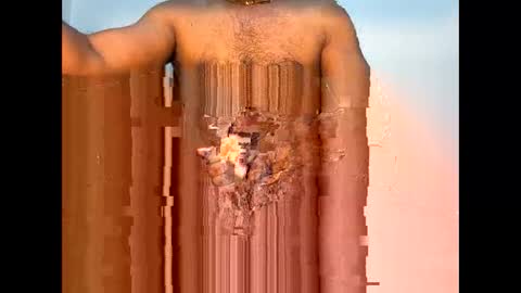 Snapshot of tamil_xxx chatting on January 29, 3:26 pm tamil_xxx online show from January 29, 3:26 pm