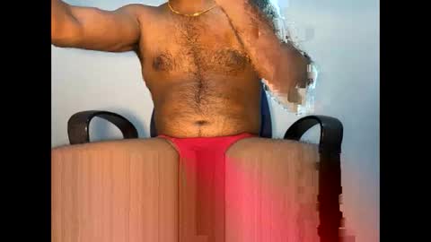 Snapshot of tamil_xxx chatting on January 25, 3:52 pm tamil_xxx online show from January 25, 3:52 pm