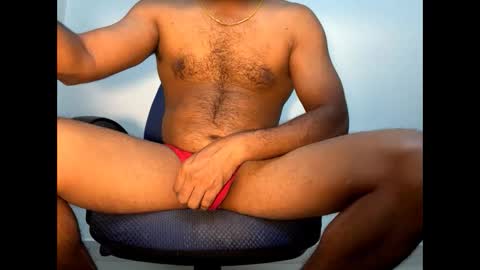Snapshot of tamil_xxx chatting on January 16, 2:08 pm tamil_xxx online show from January 16, 2:08 pm