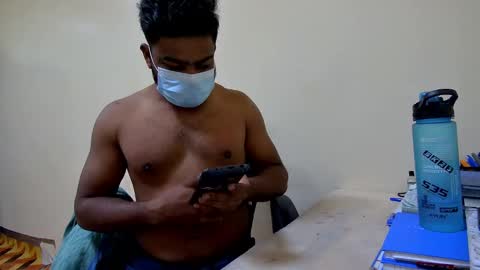 tamilan_da75 online show from January 2, 12:57 pm
