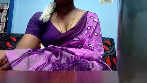 tamilmadhi520 online show from April 2, 6:04 pm