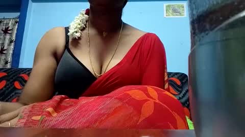 tamilmadhi520 online show from September 21, 7:29 pm