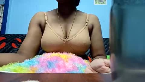 tamilmadhi520 online show from October 10, 7:30 pm