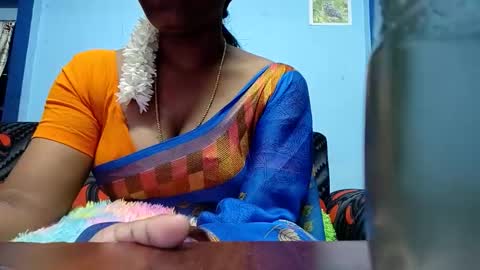 tamilmadhi520 online show from November 27, 7:32 pm