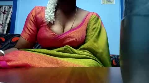 tamilmadhi520 online show from April 5, 6:27 pm