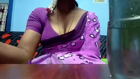 tamilmadhi520 online show from November 9, 6:10 pm