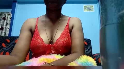 tamilmadhi520 online show from November 1, 6:18 pm