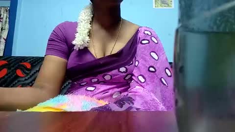 tamilmadhi520 online show from November 18, 5:38 pm