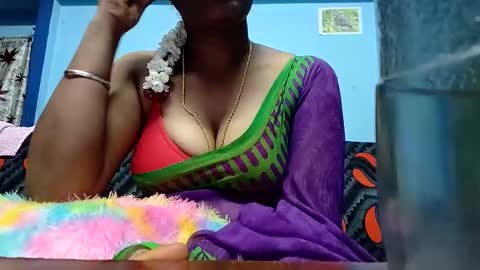 tamilmadhi520 online show from October 3, 7:11 pm