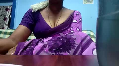 tamilmadhi520 online show from May 3, 6:14 pm