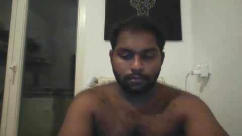 tamilpaiyan09 online show from January 17, 10:51 pm