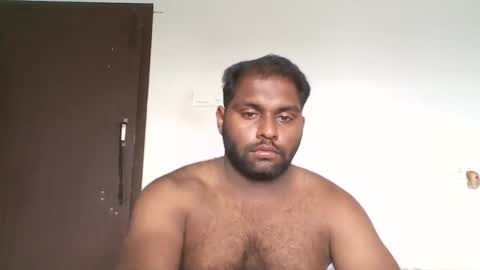 tamilpaiyan09 online show from November 14, 9:55 am