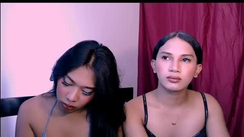 tamira_parker online show from June 2, 2:24 am