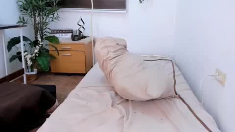 Hey Im Tamira You can call me babe. online show from March 15, 10:51 am