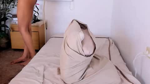 Hey Im Tamira You can call me babe. online show from March 13, 10:40 am