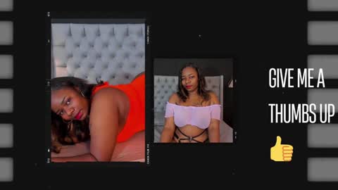   online show from January 13, 6:49 am