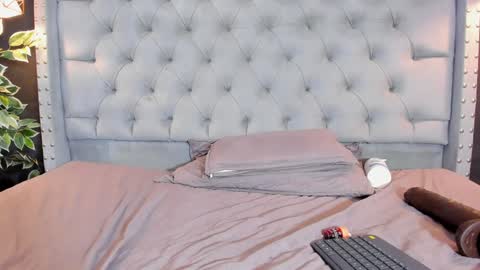   online show from January 14, 6:56 am