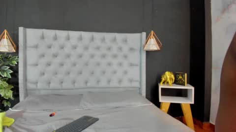  online show from January 23, 3:48 am