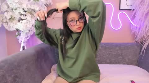 Tammy online show from September 14, 1:56 pm