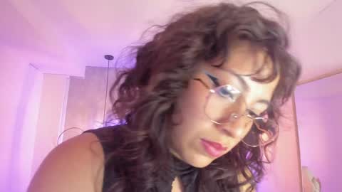   online show from February 4, 1:45 am