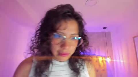   online show from February 16, 1:36 am
