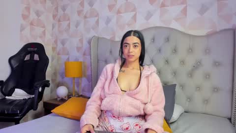 Tammy  online show from January 26, 12:47 am