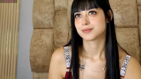 tammy_greyyx online show from May 23, 7:21 pm