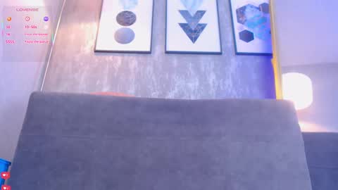 tammy_soon online show from October 3, 2:25 pm